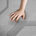 14 inch Hybrid Mattresses--Flagship Elysium