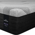 14 inch Hybrid Mattresses--Flagship Elysium