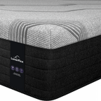 14 inch Hybrid Mattresses--Flagship Elysium