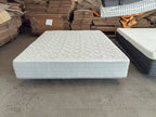12 inch Hybrid Mattresses--Advances Vitalis