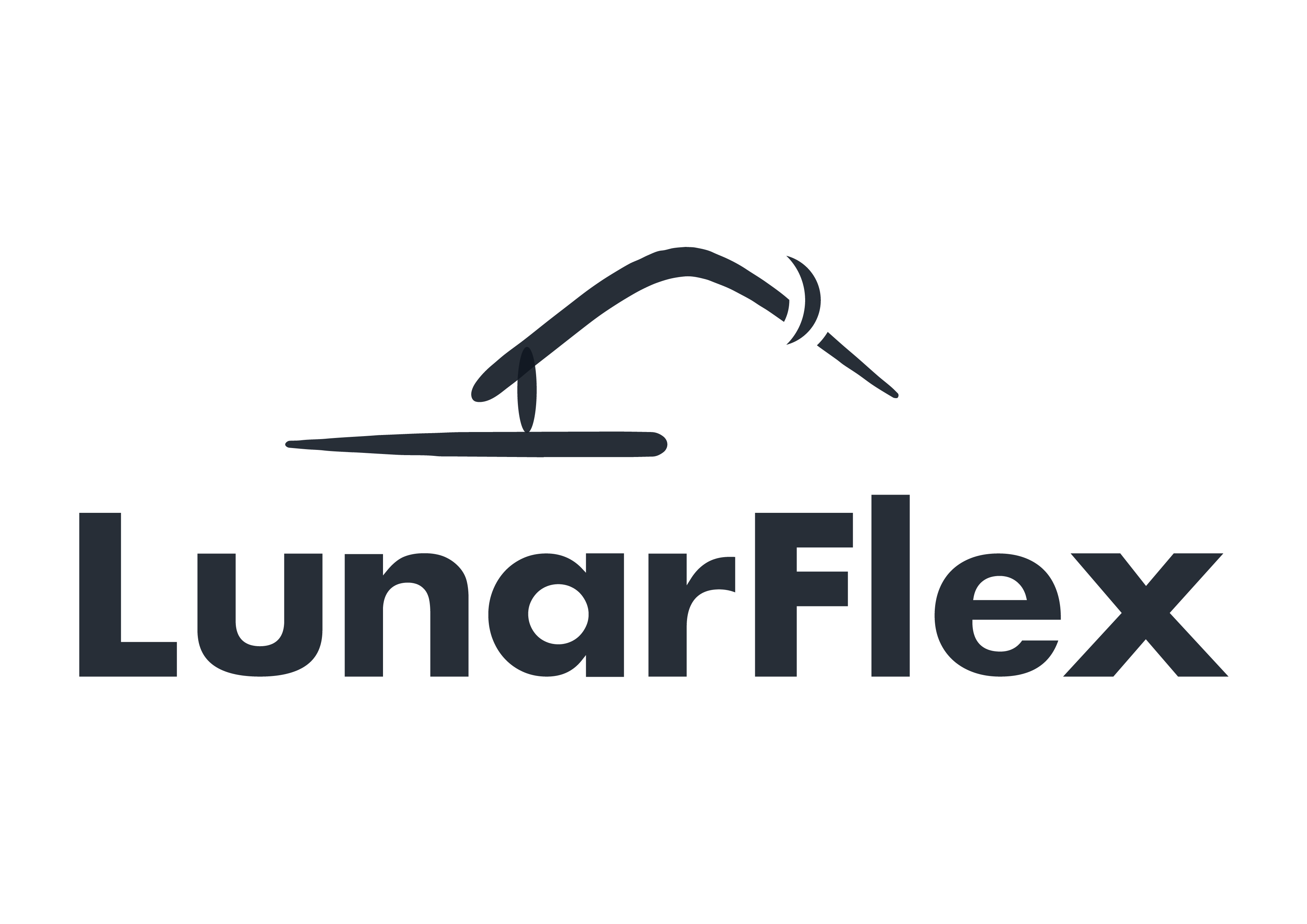 10 inch Hybrid Mattresses--Basic Harmony