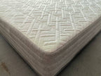 12 inch Hybrid Mattresses--Advances Vitalis