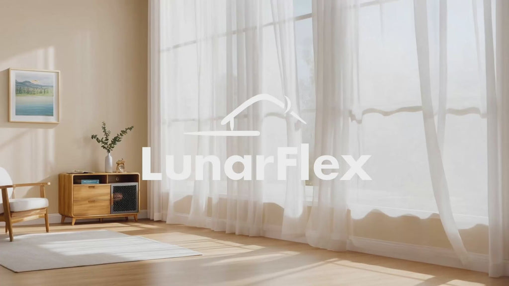 10 inch Hybrid Mattresses--Basic Harmony