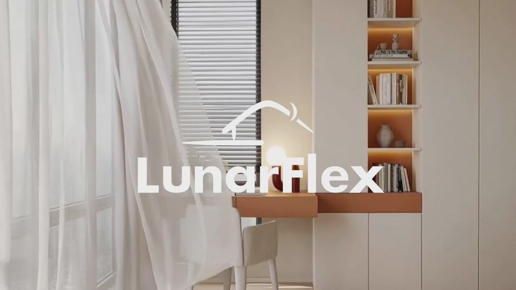 14 inch Hybrid Mattresses--Flagship Elysium