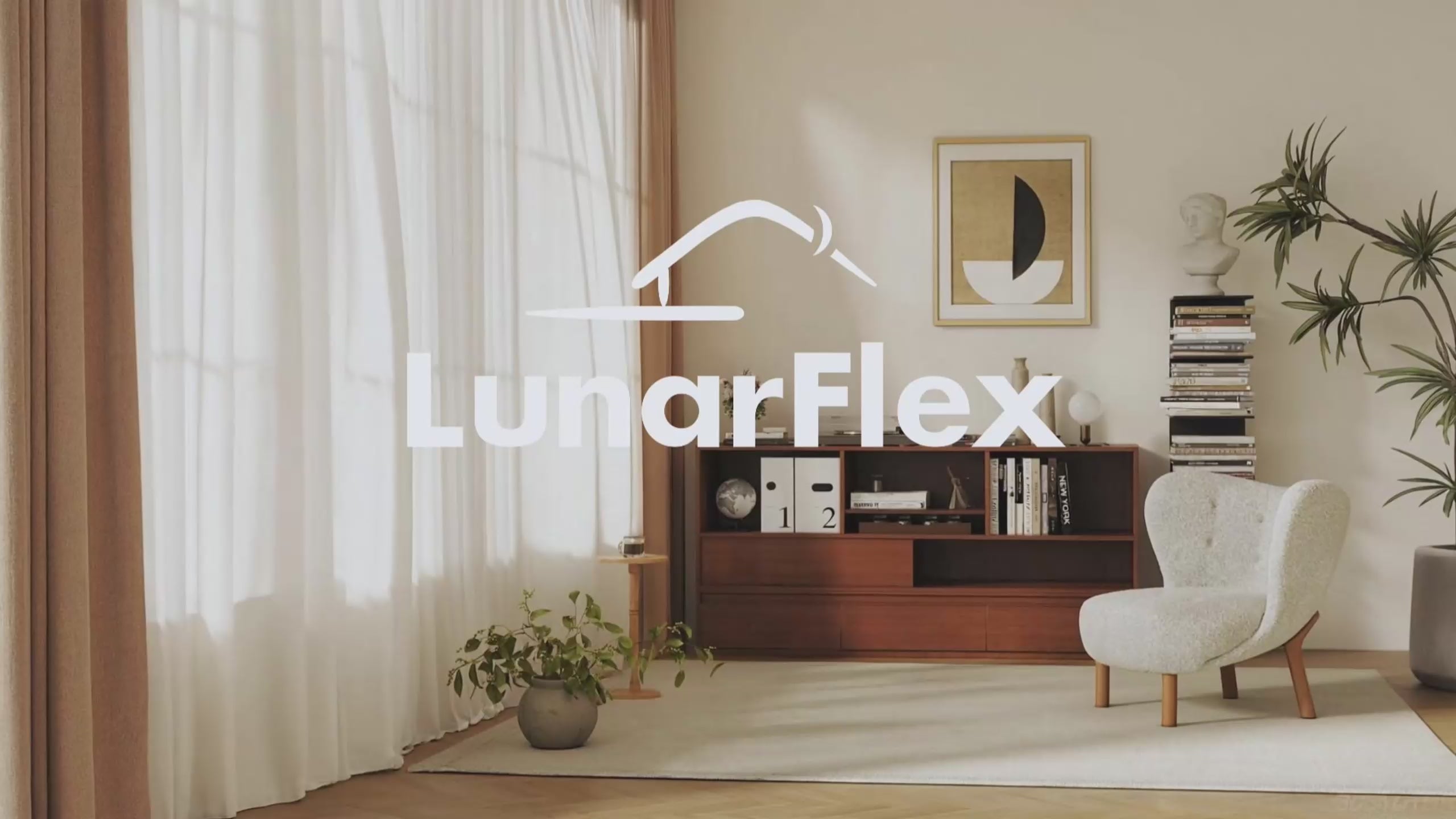 12 inch Hybrid Mattresses--Advances Vitalis